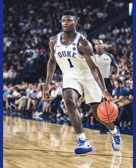 zion williamson xxx|zion williamson Search